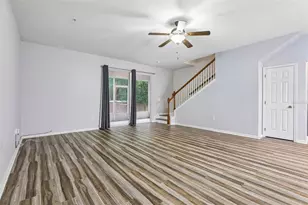 14261 Turning Leaf Dr, Orlando, FL 32828 - Photo 39