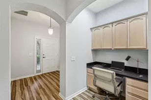 14261 Turning Leaf Dr, Orlando, FL 32828 - Photo 9