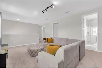 9012 Egret Mills Terrace, Kissimmee, FL 34747 - Photo 23