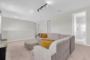 9012 Egret Mls Ter, Kissimmee, FL 34747 - Photo 23