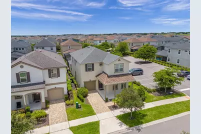 9012 Egret Mills Terrace, Kissimmee, FL 34747 - Photo 3