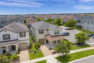 9012 Egret Mls Ter, Kissimmee, FL 34747 - Photo 3