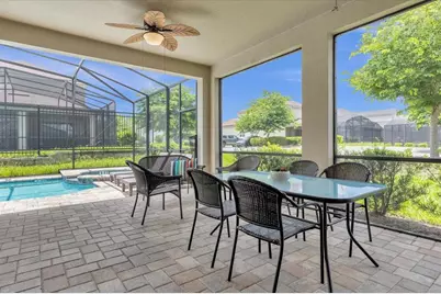 9012 Egret Mills Terrace, Kissimmee, FL 34747 - Photo 29