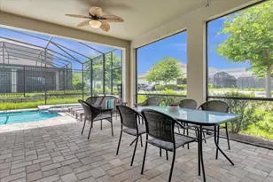 9012 Egret Mls Ter, Kissimmee, FL 34747 - Photo 29