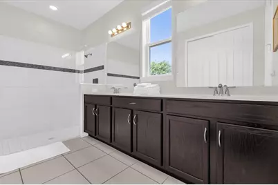 9012 Egret Mills Terrace, Kissimmee, FL 34747 - Photo 35
