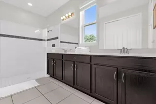 9012 Egret Mls Ter, Kissimmee, FL 34747 - Photo 35