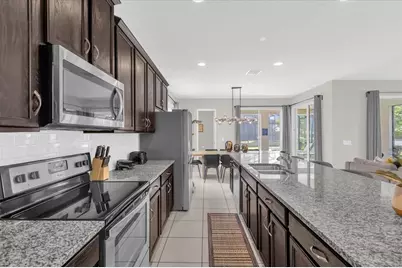 9012 Egret Mills Terrace, Kissimmee, FL 34747 - Photo 9