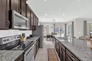 9012 Egret Mls Ter, Kissimmee, FL 34747 - Photo 9
