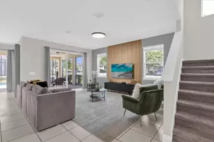 9012 Egret Mls Ter, Kissimmee, FL 34747 - Photo 15