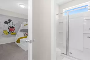 9012 Egret Mls Ter, Kissimmee, FL 34747 - Photo 39
