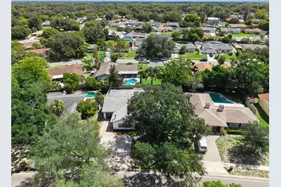 1033 Crystal Bowl Circle, Casselberry, FL 32707 - Photo 37