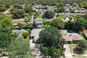 1033 Crystal Bowl Cir, Casselberry, FL 32707 - Photo 37