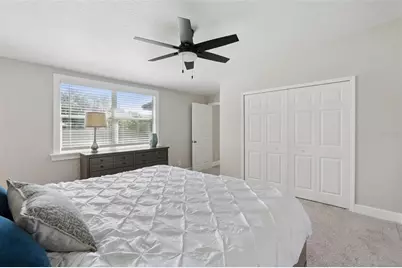1033 Crystal Bowl Circle, Casselberry, FL 32707 - Photo 19