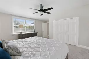 1033 Crystal Bowl Cir, Casselberry, FL 32707 - Photo 19