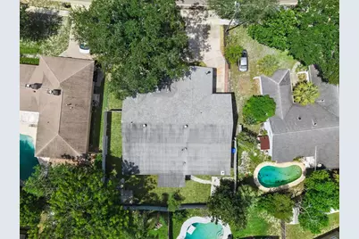 1033 Crystal Bowl Circle, Casselberry, FL 32707 - Photo 31