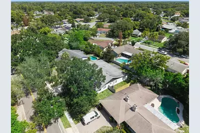 1033 Crystal Bowl Circle, Casselberry, FL 32707 - Photo 39
