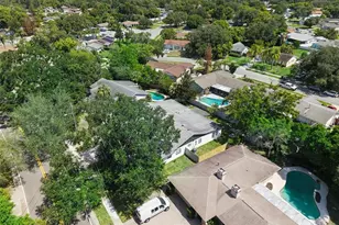 1033 Crystal Bowl Cir, Casselberry, FL 32707 - Photo 39