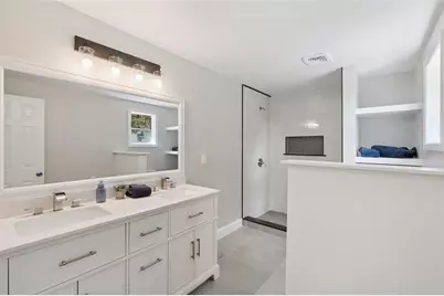 1033 Crystal Bowl Circle, Casselberry, FL 32707 - Photo 27