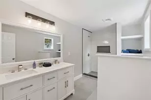 1033 Crystal Bowl Cir, Casselberry, FL 32707 - Photo 27