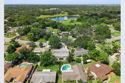 1033 Crystal Bowl Circle, Casselberry, FL 32707 - Photo 41