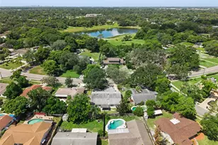 1033 Crystal Bowl Cir, Casselberry, FL 32707 - Photo 41