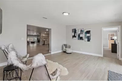 1033 Crystal Bowl Circle, Casselberry, FL 32707 - Photo 15