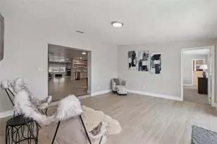 1033 Crystal Bowl Cir, Casselberry, FL 32707 - Photo 15