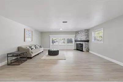 1033 Crystal Bowl Circle, Casselberry, FL 32707 - Photo 15