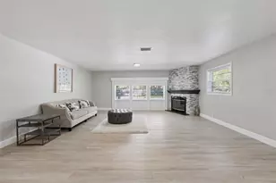 1033 Crystal Bowl Cir, Casselberry, FL 32707 - Photo 15