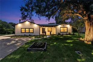 1033 Crystal Bowl Cir, Casselberry, FL 32707 - Photo 1