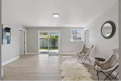 1033 Crystal Bowl Circle, Casselberry, FL 32707 - Photo 17