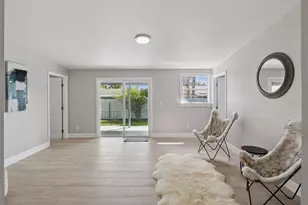 1033 Crystal Bowl Cir, Casselberry, FL 32707 - Photo 17