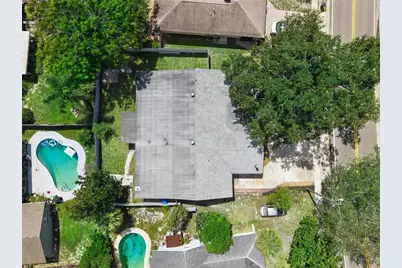 1033 Crystal Bowl Circle, Casselberry, FL 32707 - Photo 33