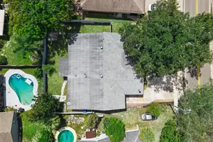 1033 Crystal Bowl Cir, Casselberry, FL 32707 - Photo 33