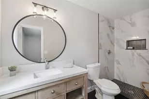 1033 Crystal Bowl Cir, Casselberry, FL 32707 - Photo 31