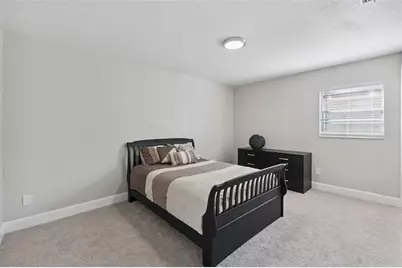 1033 Crystal Bowl Circle, Casselberry, FL 32707 - Photo 23