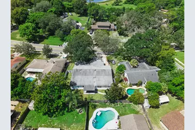 1033 Crystal Bowl Circle, Casselberry, FL 32707 - Photo 33