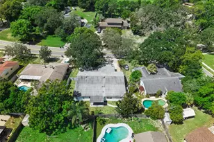 1033 Crystal Bowl Cir, Casselberry, FL 32707 - Photo 33