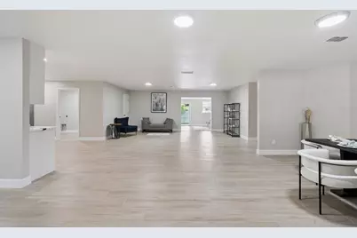 1033 Crystal Bowl Circle, Casselberry, FL 32707 - Photo 5