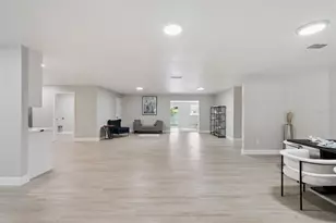 1033 Crystal Bowl Cir, Casselberry, FL 32707 - Photo 5