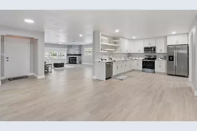 1033 Crystal Bowl Circle, Casselberry, FL 32707 - Photo 13