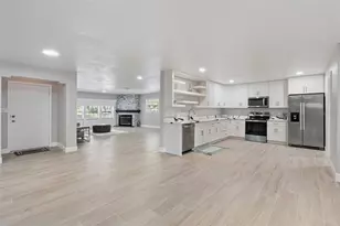 1033 Crystal Bowl Cir, Casselberry, FL 32707 - Photo 13