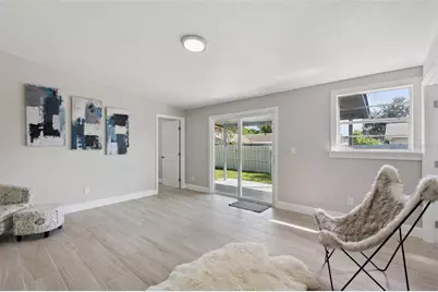 1033 Crystal Bowl Circle, Casselberry, FL 32707 - Photo 5