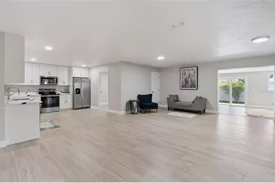 1033 Crystal Bowl Circle, Casselberry, FL 32707 - Photo 13