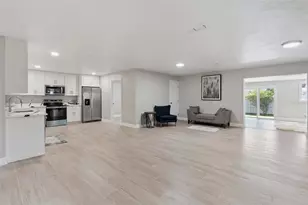 1033 Crystal Bowl Cir, Casselberry, FL 32707 - Photo 13