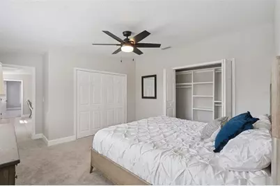 1033 Crystal Bowl Circle, Casselberry, FL 32707 - Photo 21
