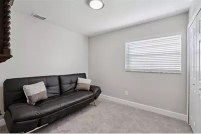1033 Crystal Bowl Circle, Casselberry, FL 32707 - Photo 27