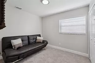 1033 Crystal Bowl Cir, Casselberry, FL 32707 - Photo 27