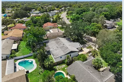 1033 Crystal Bowl Circle, Casselberry, FL 32707 - Photo 39