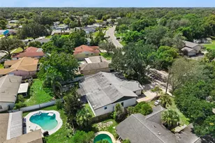 1033 Crystal Bowl Cir, Casselberry, FL 32707 - Photo 39